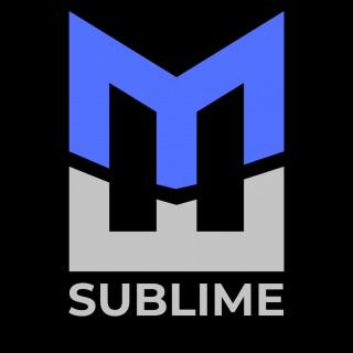 Sublime Personalizados