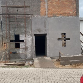 obra