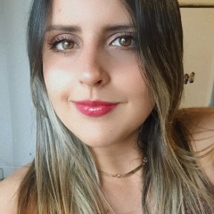 Érika Sampaio Rodrigues Rangel