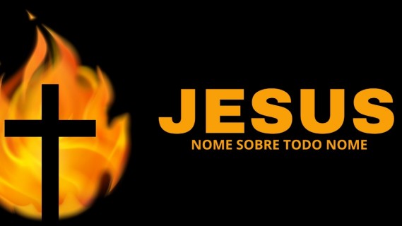 Culto